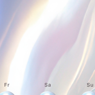 Low Battery Press Project